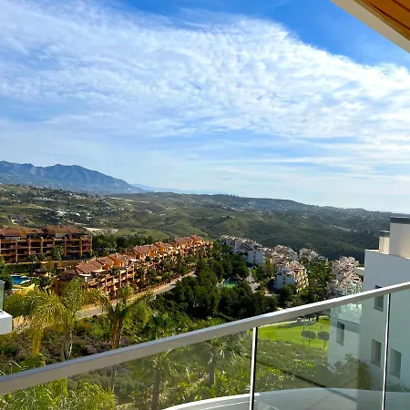 Luxury 3 Bedrooms Large Terrace Or61 By Aora *